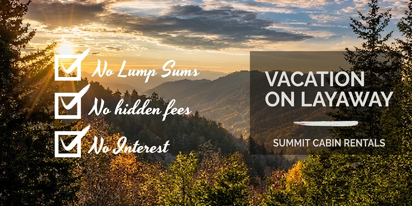 Pigeon forge vacation, Pigeon Forge Cabin Rentals, Summit Cabin Rentals, Layaway Vacation, Smoky Mountain Cabin Rentals, Pigeon Forge Chalets, Pigeon Forge Vacation Rentals, Vacation Rentals in Pigeon Forge, Cabins in Pigeon Forge, Vacation Cabin in Pigeon Forge, Choose Summit Cabin Rentals, Gatlinburg Discount Cabins, Pigeon Forge Cabins, Pigeon Forge Cabins Near Me, Pigeon Forge Discount Cabins, Show Me PIgeon Forge Cabins, Show Me Summit Cabin Rentals, Summit Cabin Rentals, Summit Cabin Rentals Pigeon Forge, Vacation Rentals Gatlinburg, Vacation Rentals Near Me, Vacation Rentals Pigeon Forge