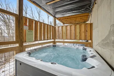 Climbing to New Heights