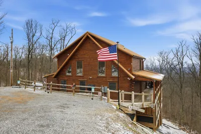 Climbing to New Heights