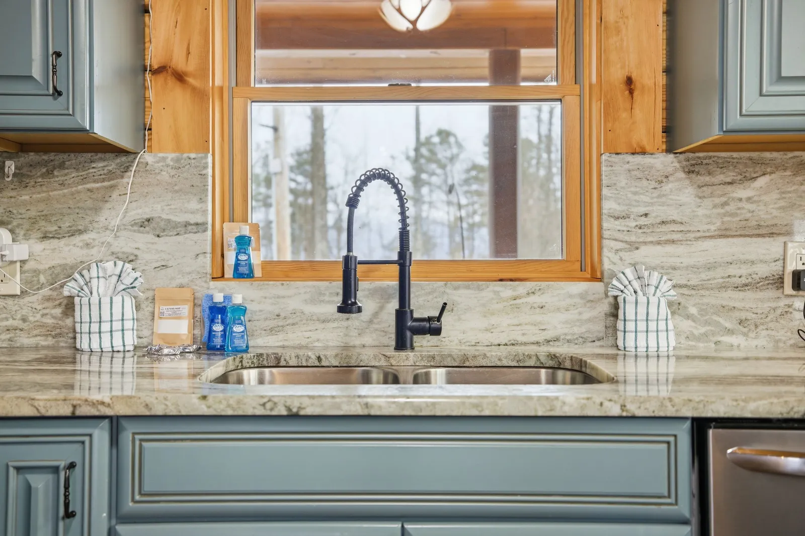 Climbing to New Heights