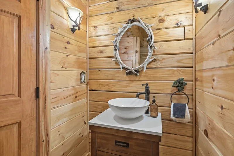 Climbing to New Heights