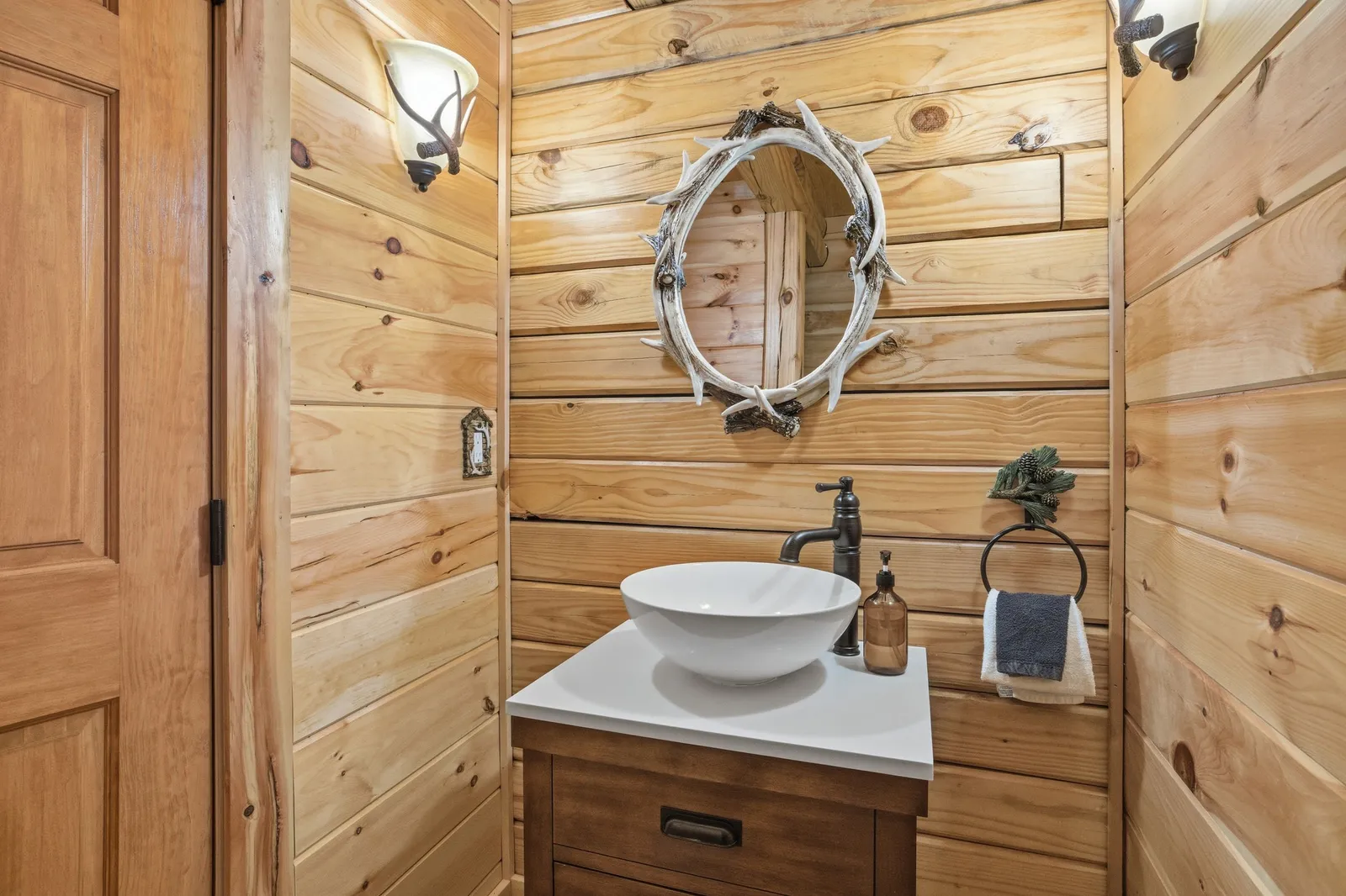 Climbing to New Heights