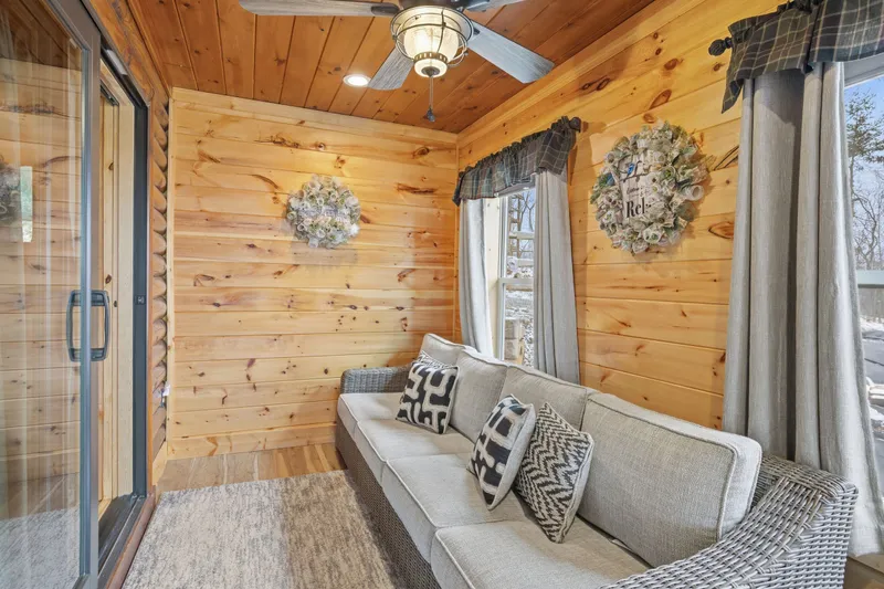 Climbing to New Heights