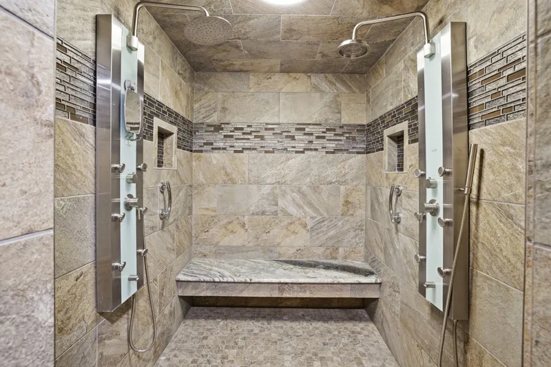 Climbing to New Heights