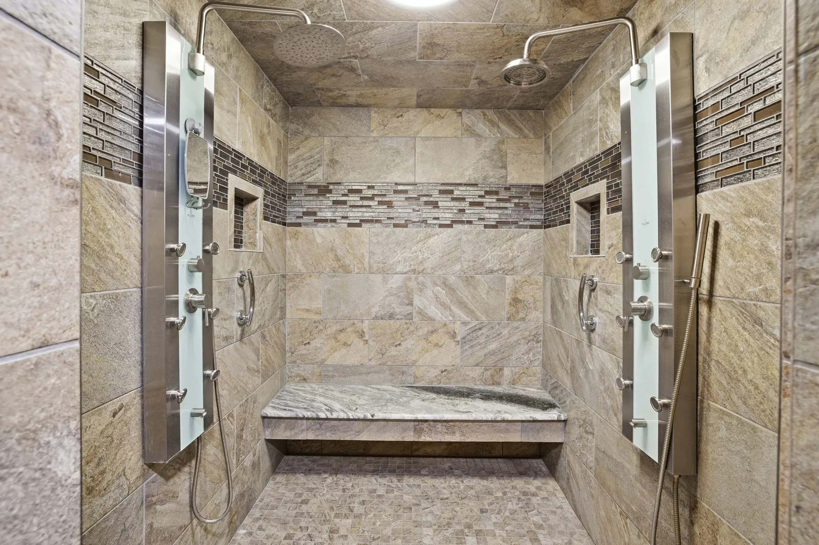 Climbing to New Heights