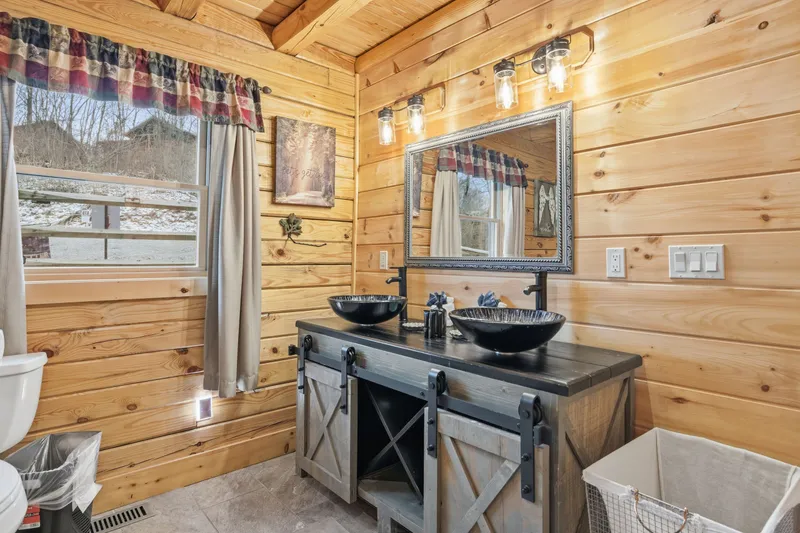 Climbing to New Heights