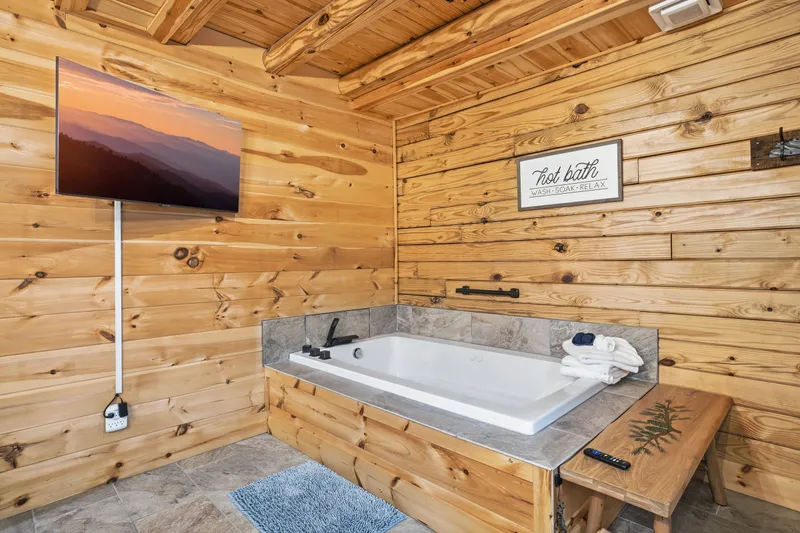 Climbing to New Heights