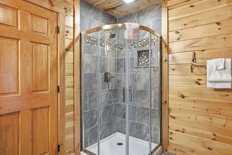 Climbing to New Heights