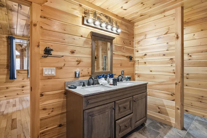 Climbing to New Heights