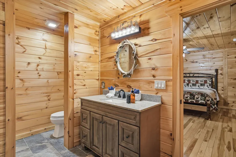 Climbing to New Heights