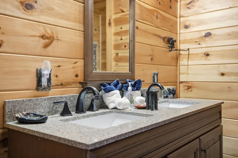 Climbing to New Heights