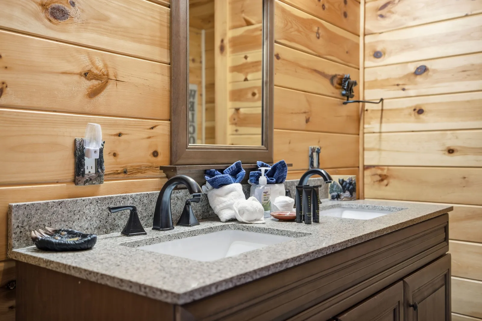 Climbing to New Heights