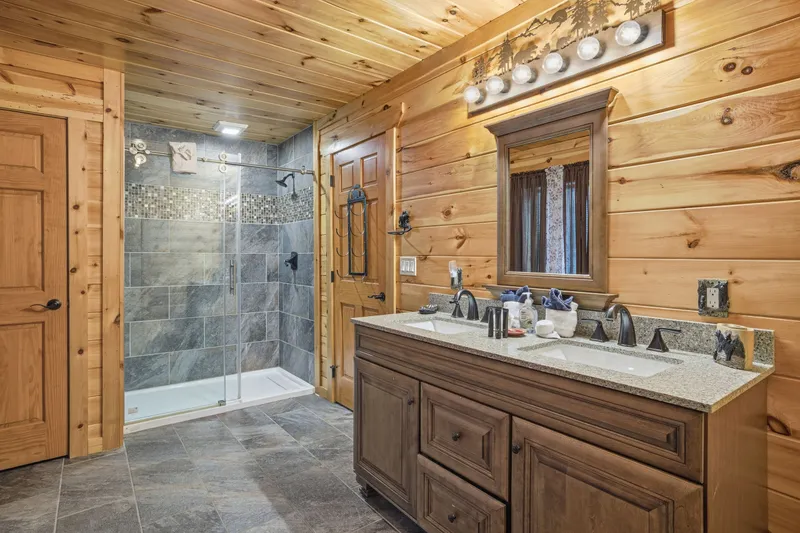 Climbing to New Heights