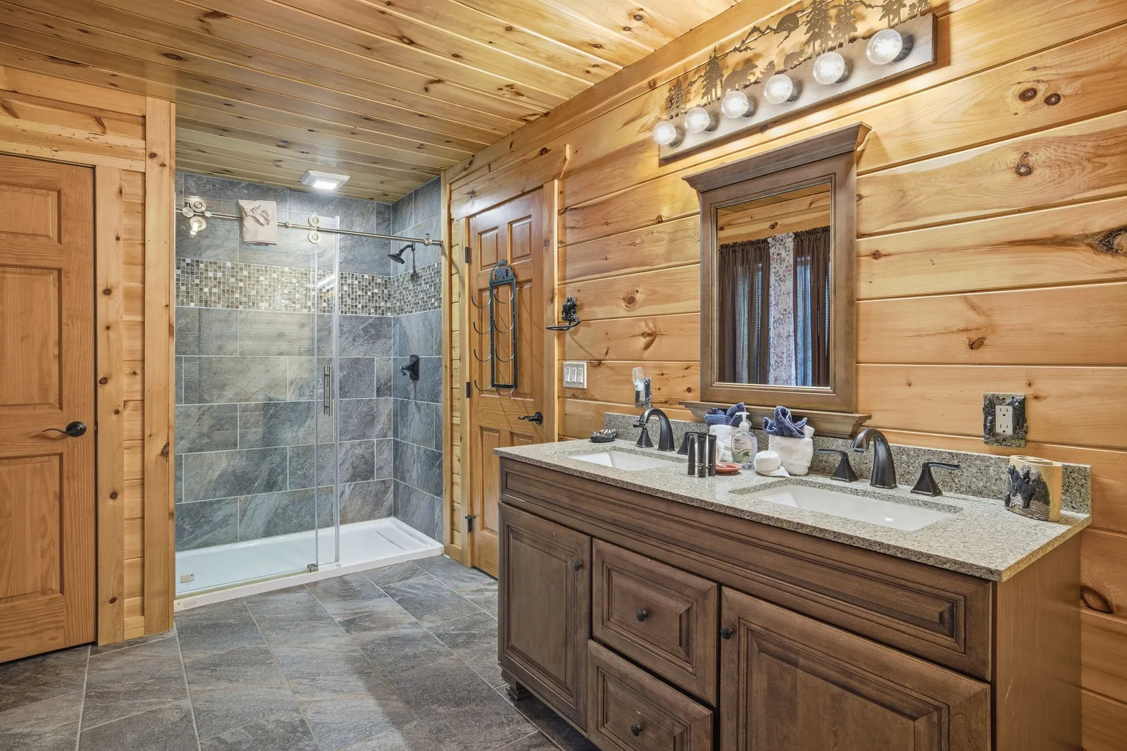 Climbing to New Heights