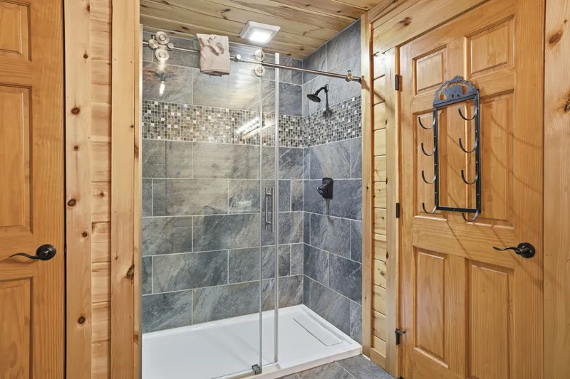 Climbing to New Heights