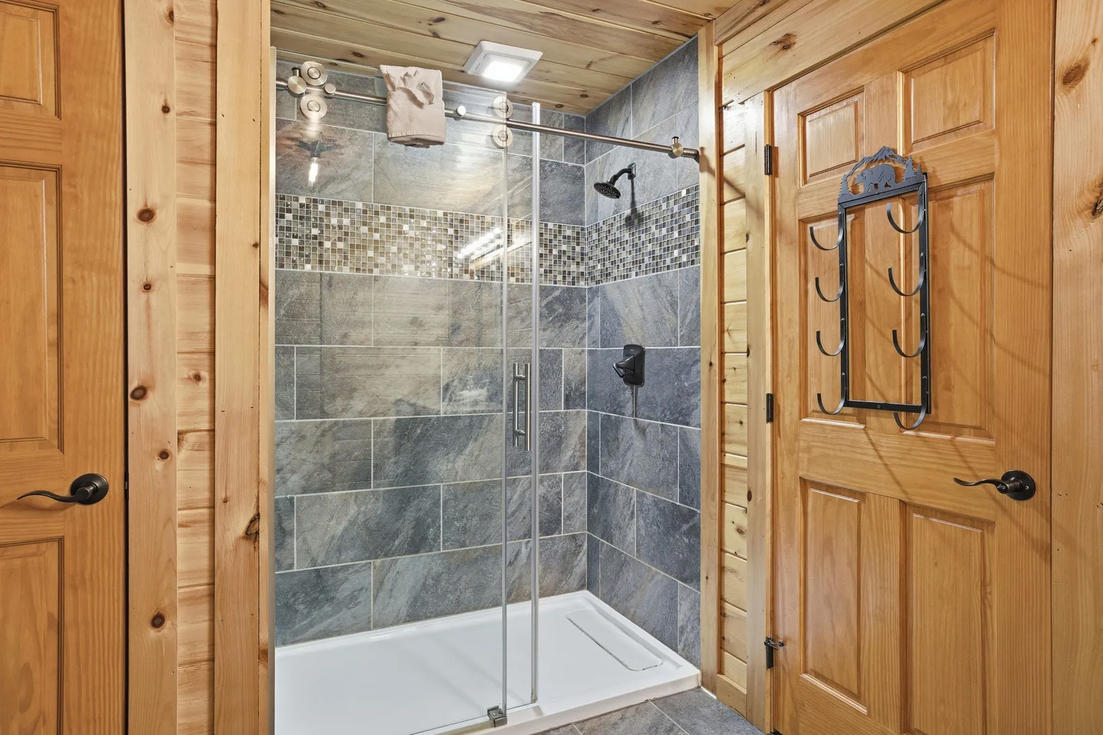 Climbing to New Heights