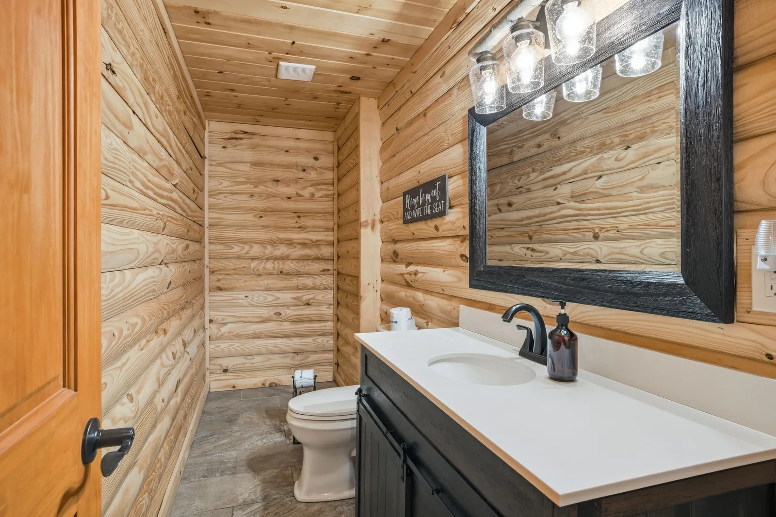 Climbing to New Heights