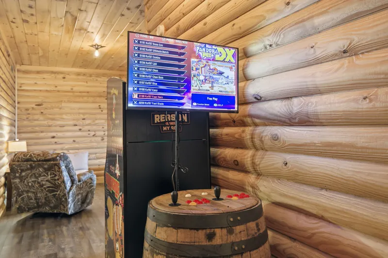 Climbing to New Heights