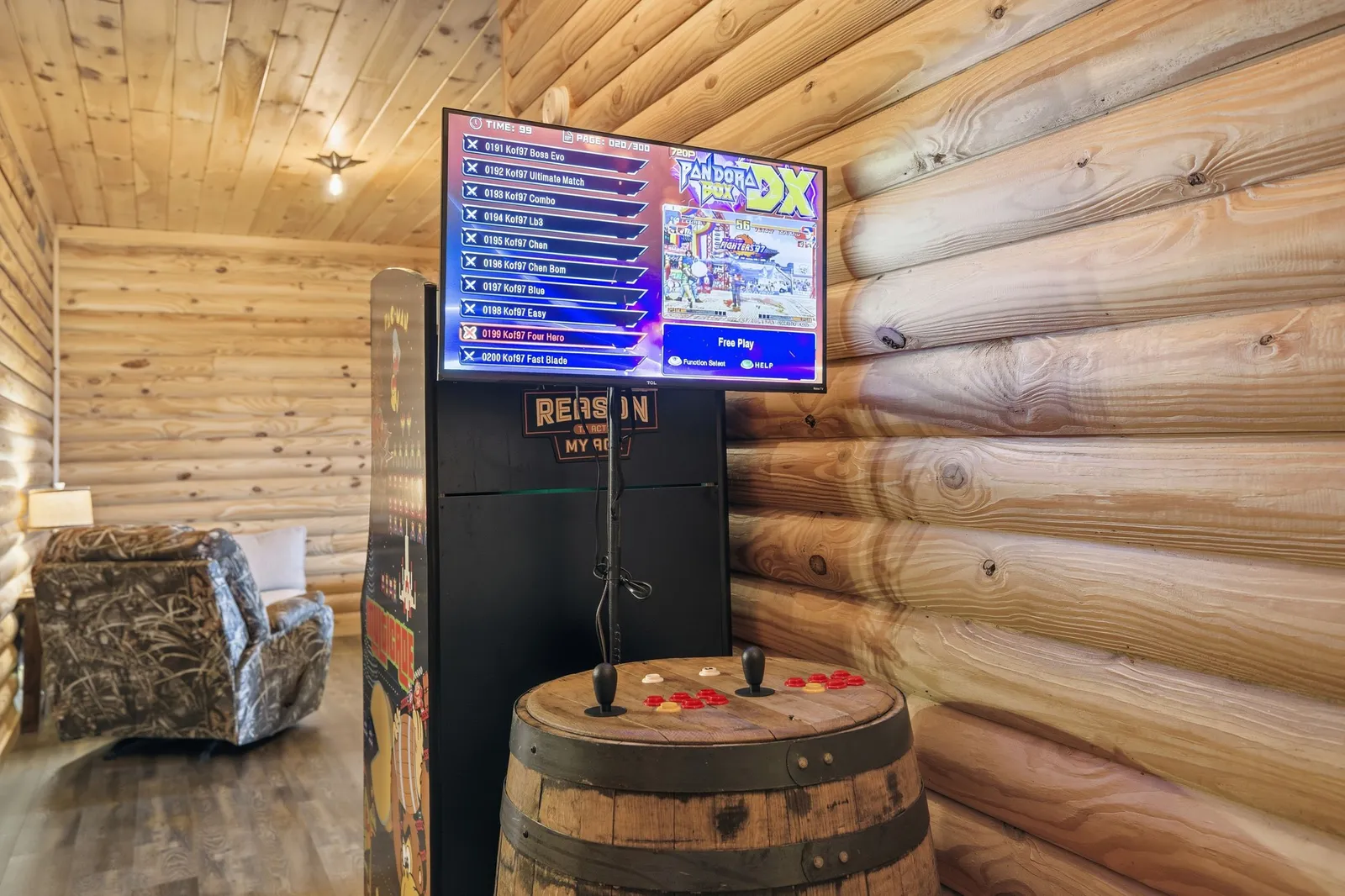 Climbing to New Heights