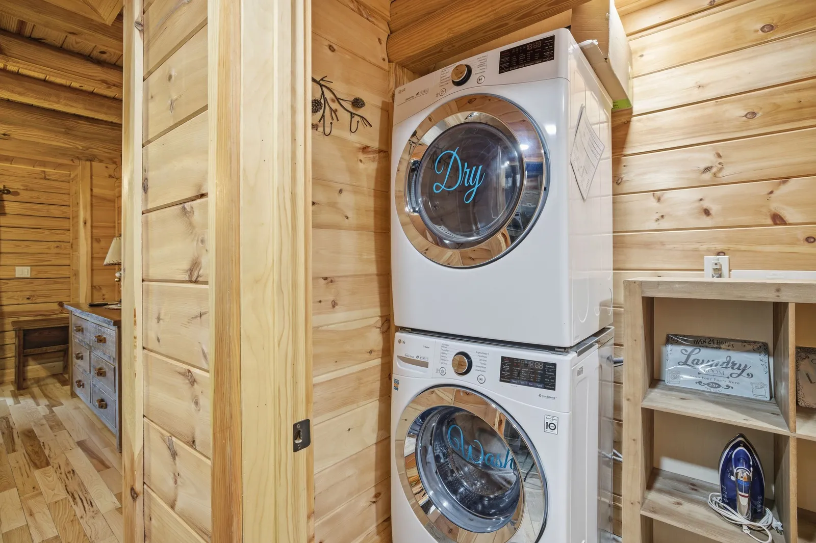 Climbing to New Heights