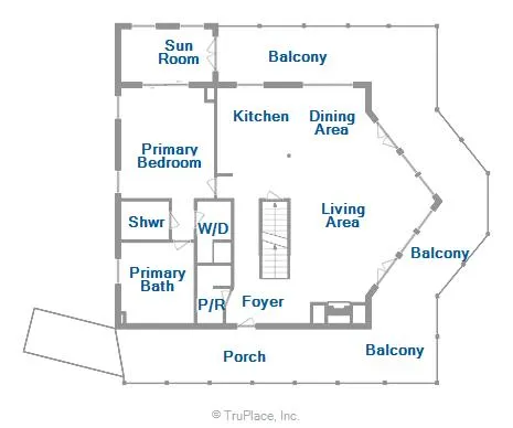 Climbing to New Heights