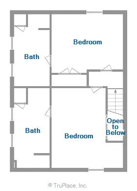 Climbing to New Heights