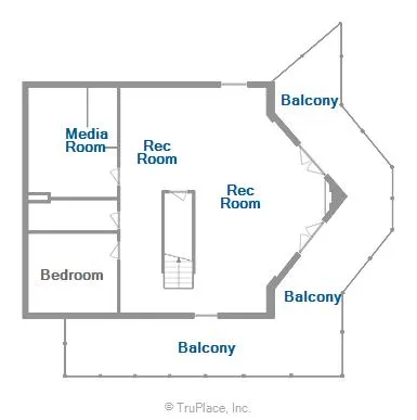 Climbing to New Heights