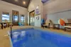 Summit – The Great Outdoors indoor pool (1)
