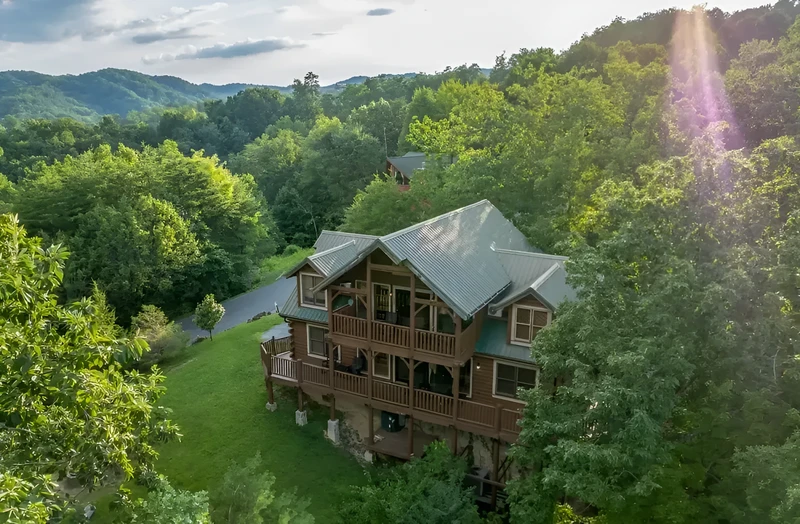 Summit – A View to a Dream (2)