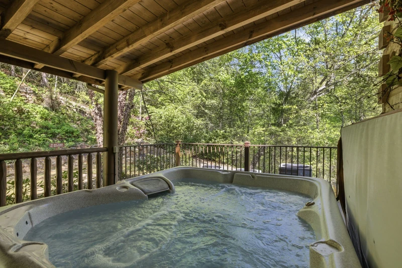 Timberstone