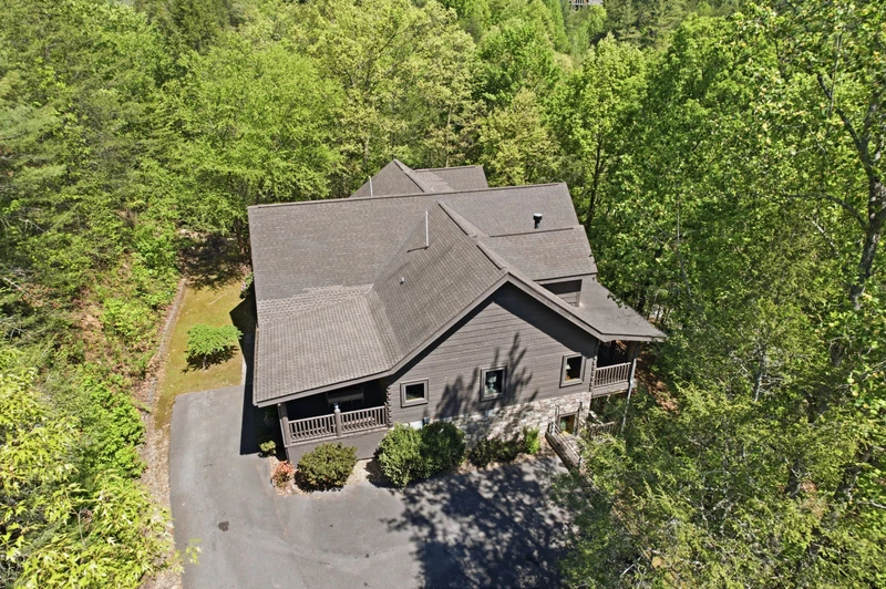 Timberstone