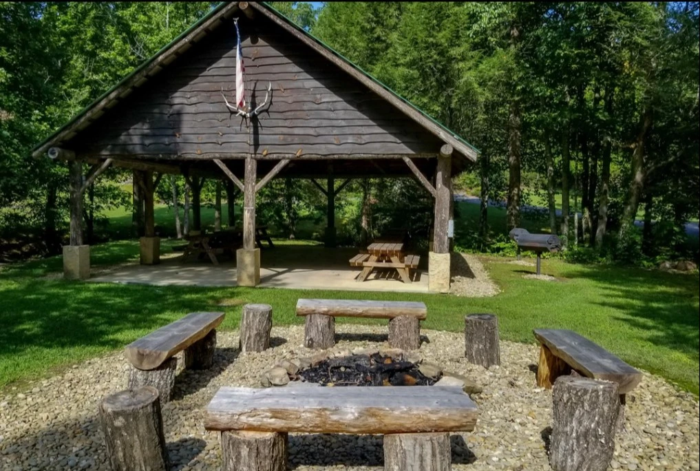 Timberstone
