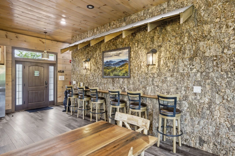 Grand Splash Lodge