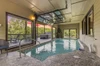 grand splash lodge is one of our Pigeon Forge cabins with indoor pools