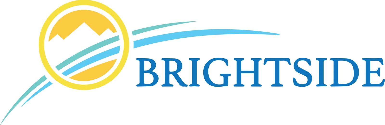 BrightSide-scaled