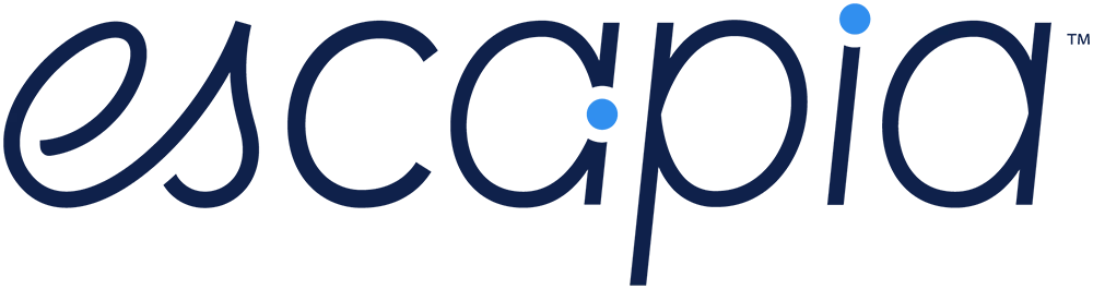 escapia