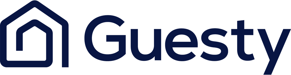 guesty