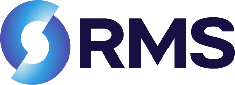 RMS