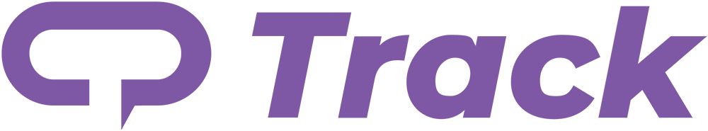 Track-Logo-Standard-Neon-Purple