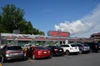 Mel's Diner is one of the top breakfast restaurants in Pigeon Forge