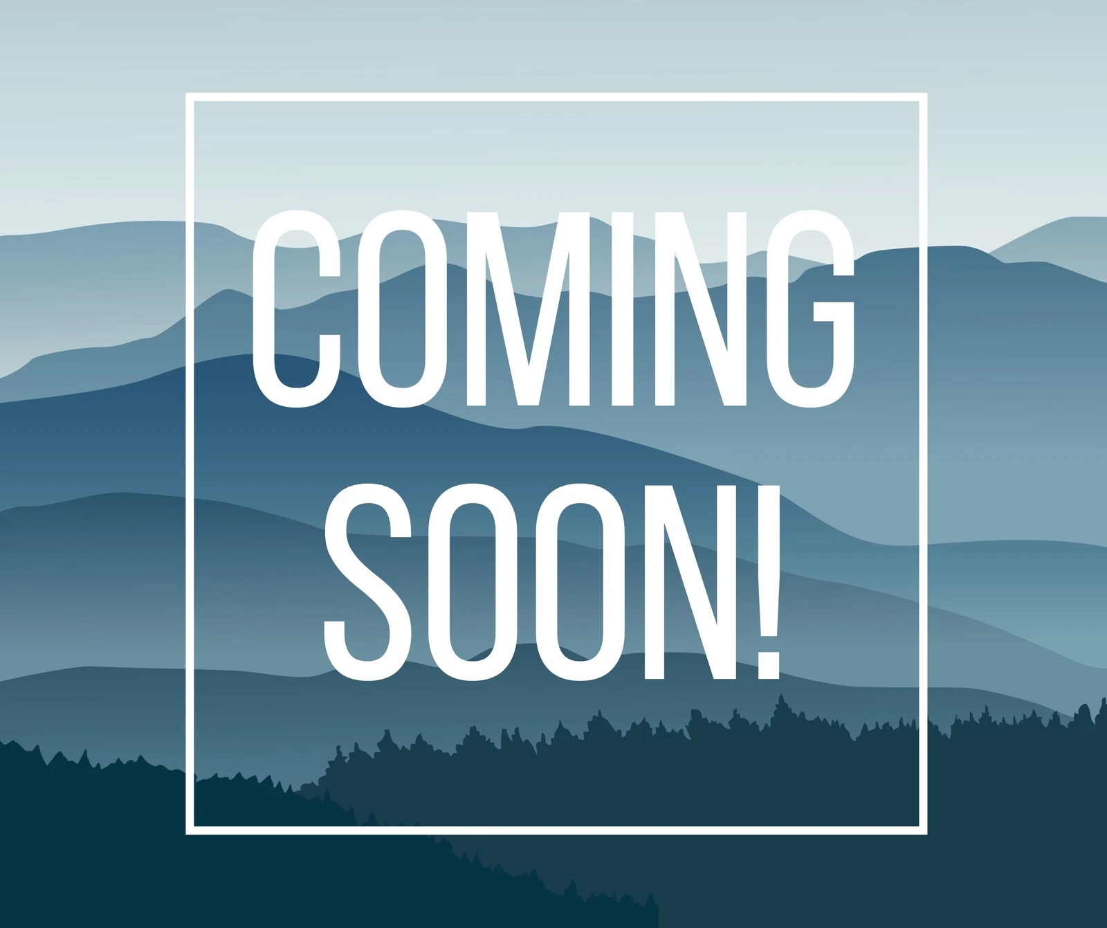 Baskins Creek Retreat