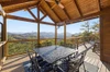 hidden owl mountain lodge is one of our Pigeon Forge vacation rentals