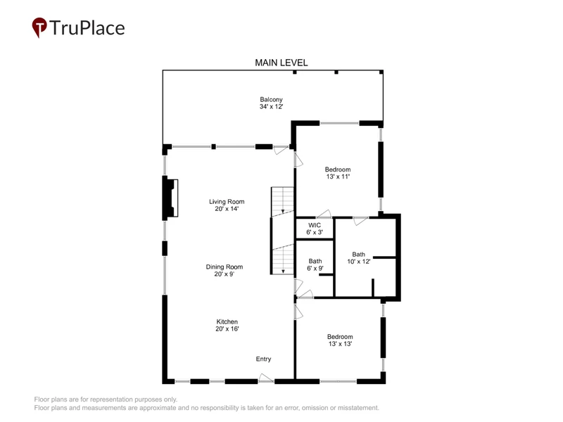 Putts and Pines Cabin Retreat