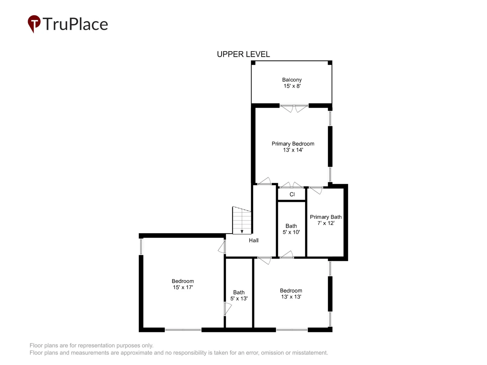 Putts and Pines Cabin Retreat
