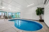 Robin's View is one of our Pigeon Forge cabins with indoor pools