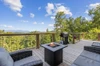 our cabin southern comfort is perfect for your Smoky Mountain vacation