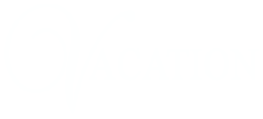 Cabin Rentals Pigeon Forge, Cabins in Pigeon Forge. What to do in Pigeon Forge., Pigeon Forge Cabins, Pigeon Forge Large Group Cabins, Smoky Mountain Cabin Rentals, Smoky Mountain Cabins, Summit Cabin Rentals