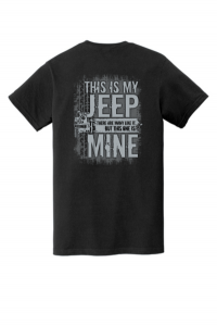Jeep Tshirt, Jeep Rentals Gatinburg, Jeep Rentals Pigeon Forge, Rent a Jeep in Gatlinburg, Rent a Jeep in Pigeon Forge, Things to do in Gatlinburg, What to do in Gatlinburg, Who has the best Jeeps in Pigeon Forge, Why Choose Smoky Mountain Jeep Rentals, Why Rent a Jeep in Pigeon Forge, Discover the Smokies, Gatlinburg, Gatlinburg Jeeps, Jeep Rentals Smoky Mountains, Jeep Vacation Rentals, Mission Accomplished Cabin, Pigeon Forge, Pigeon Forge 1 Bedroom Cabins, Pigeon Forge 2 bedroom cabins, Pigeon Forge 3 bedroom cabins, Pigeon Forge 4 Bedroom Cabins, Pigeon Forge 5 bedroom cabins, Pigeon Forge Jeep Wrangers, Pigeon Forge Jeeps, Pigeon Forge Rentals, Pigeon Forge Vacation, Pigeon Forge Vacations, Rent a Jeep, Rent a Jeep in Pigeon Forge, Rent a Jeep in the Smokies, Rentals Pigeon Forge, Sevierville, Sevierville Jeep Rentals, Sevierville Things to Do, Summit Cabin Rentals, The Island, Vacation Rentals Pigeon Forge
