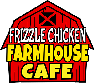 Frizzle Chicken Farmhouse Cafe, Pigeon Forge restaurant, Pigeon Forge cafe, Pigeon Forge breakfast house, Pigeon Forge pancake house, pancake house Pigeon Forge, breakfast in Pigeon Forge, Breakfast in Gatlinburg, Breakfast Menus Gatlinburg, Breakfast Menus Pigeon Forge, Breakfast Restaurants Pigeon Forge, Flapjack's Pancake House, Flapjack's Restaurant Gatlinburg, Frizzle Chicken Farmhouse Cafe, Frizzle Chicken Restaurant, Gatlinburg Pancakes, Log Cabin Pancake House, Pancake Pantry, Pancakes in the Smokies, Reagan's House of Pancakes, The Pancake Pantry
