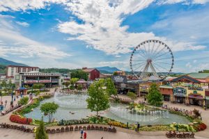 Attractions for Kids Pigeon Forge, Fun things to do Sevierville, Gatlinburg, Kids fun in the Smokies, Pigeon Forge, Pigeon Forge Vacation Rentals, Sevierville, Things to do Pigeon Forge, What to do Smoky Mountains, Where to Stay Pigeon Forge